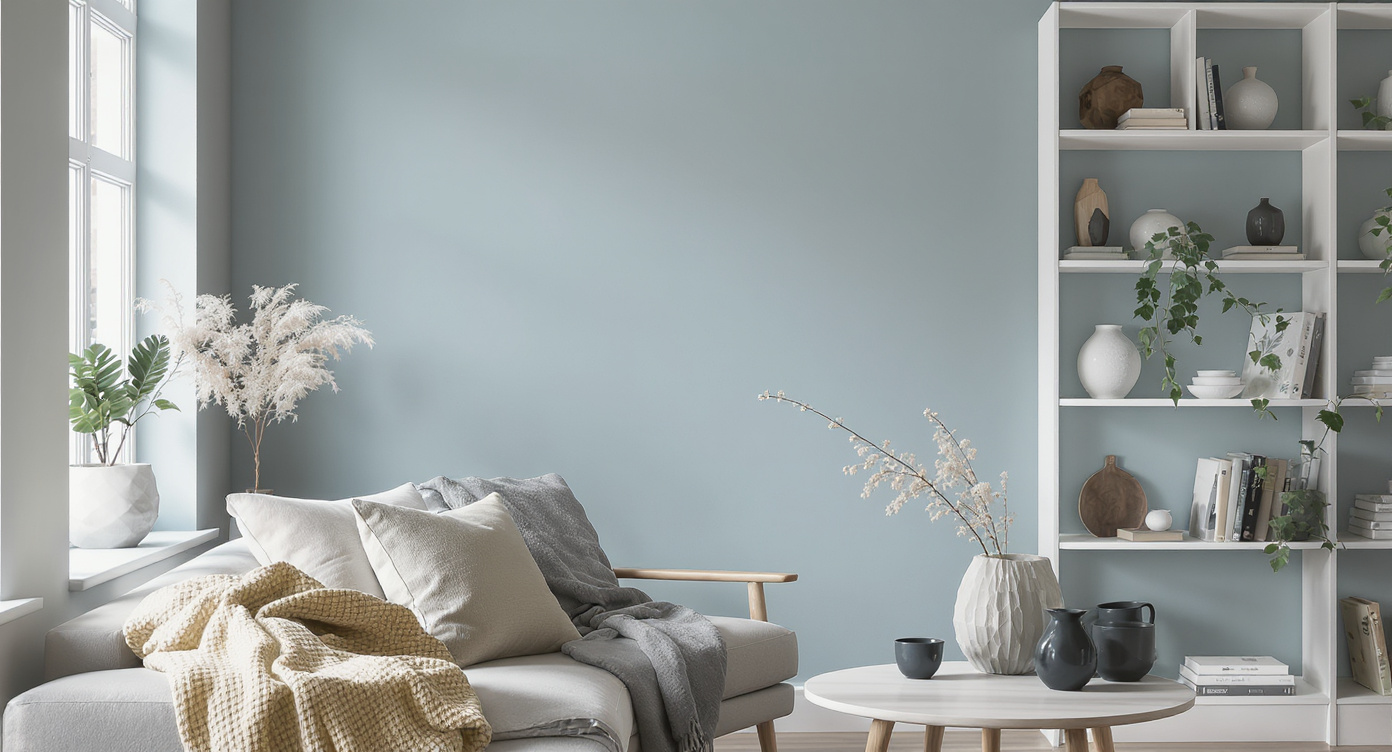 Funktion skandinavisk design — inredningsinspiration från DesignKompassen