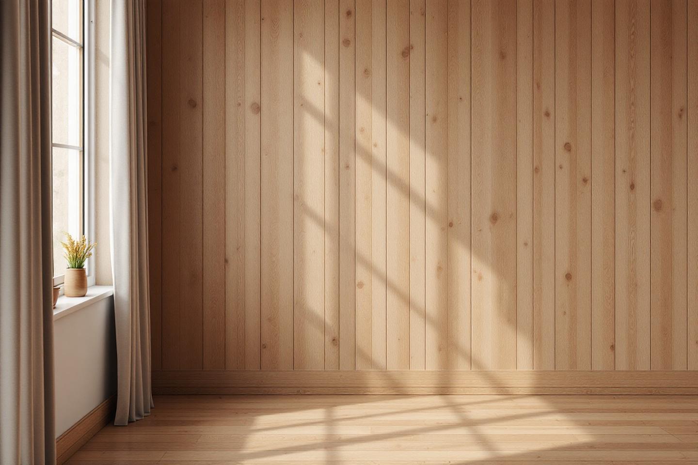 Naturliga material inredning - Varför trä, sten och linne transformerar svenska hem — inredningsinspiration från DesignKompassen