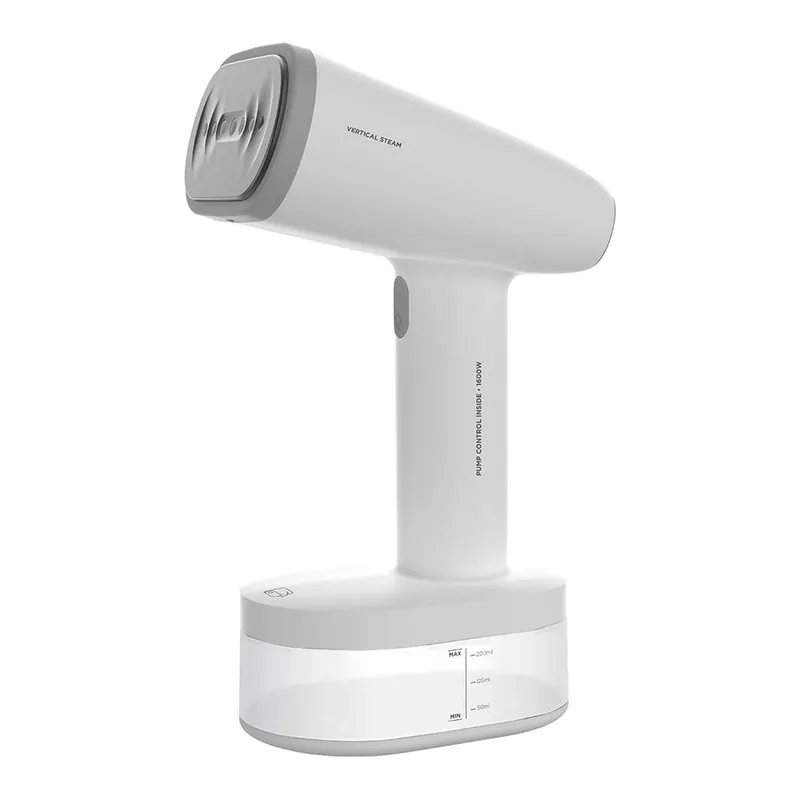 Black+Decker BXGS1600E