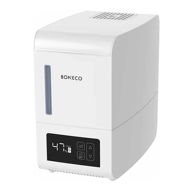 Boneco S250