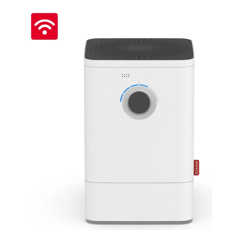 Boneco W400 Smart