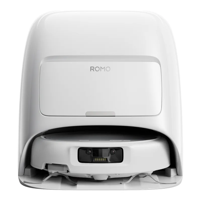 DJI Romo S