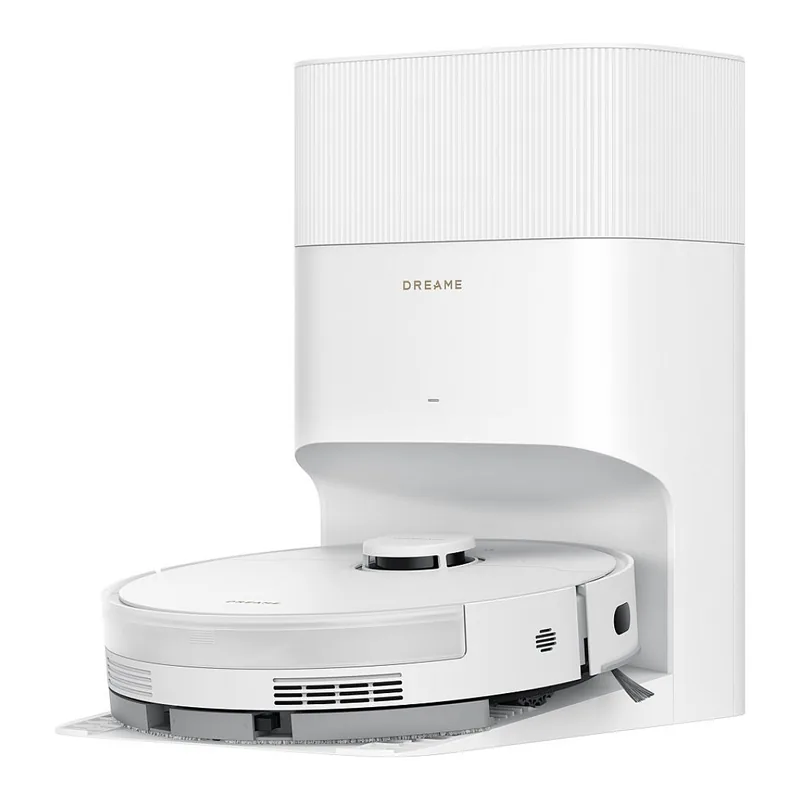 Dreame D20 Plus