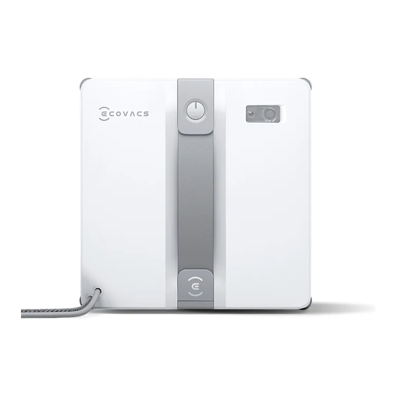 Ecovacs Winbot Mini