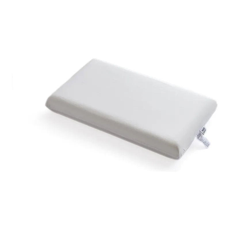 ErgoCool Memory Foam kudde 42 x 70 cm