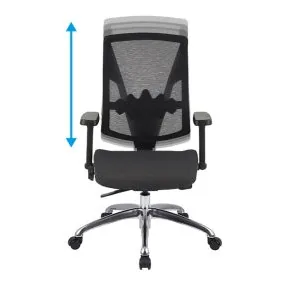 ErgoOffice Futura