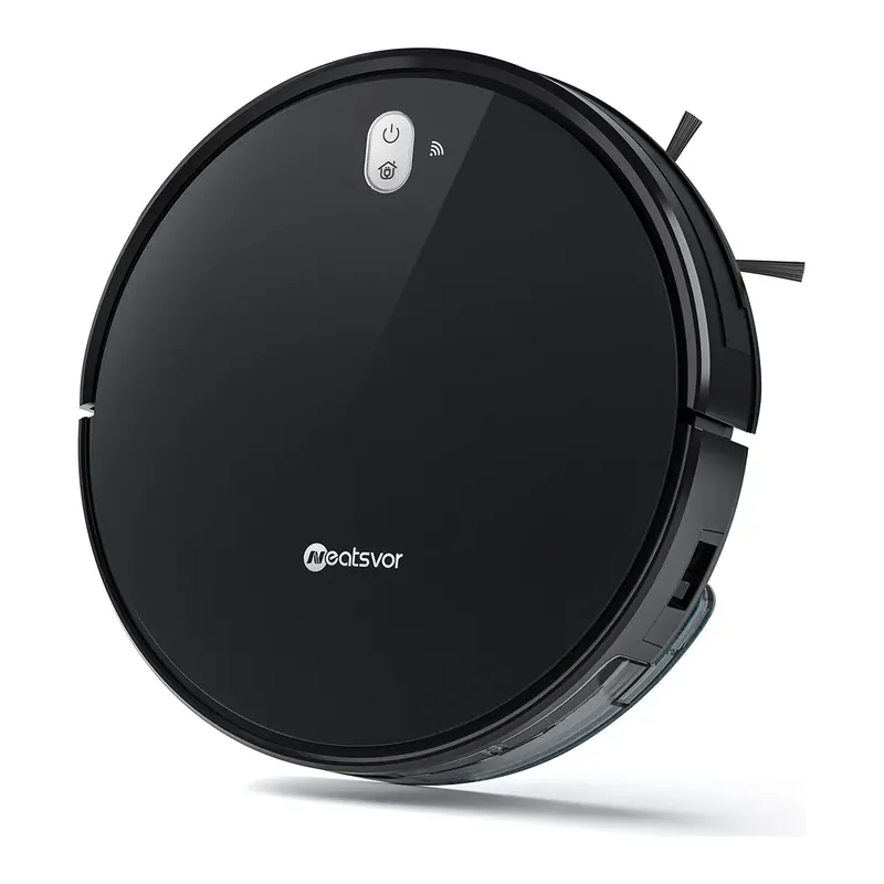 Neatsvor X520