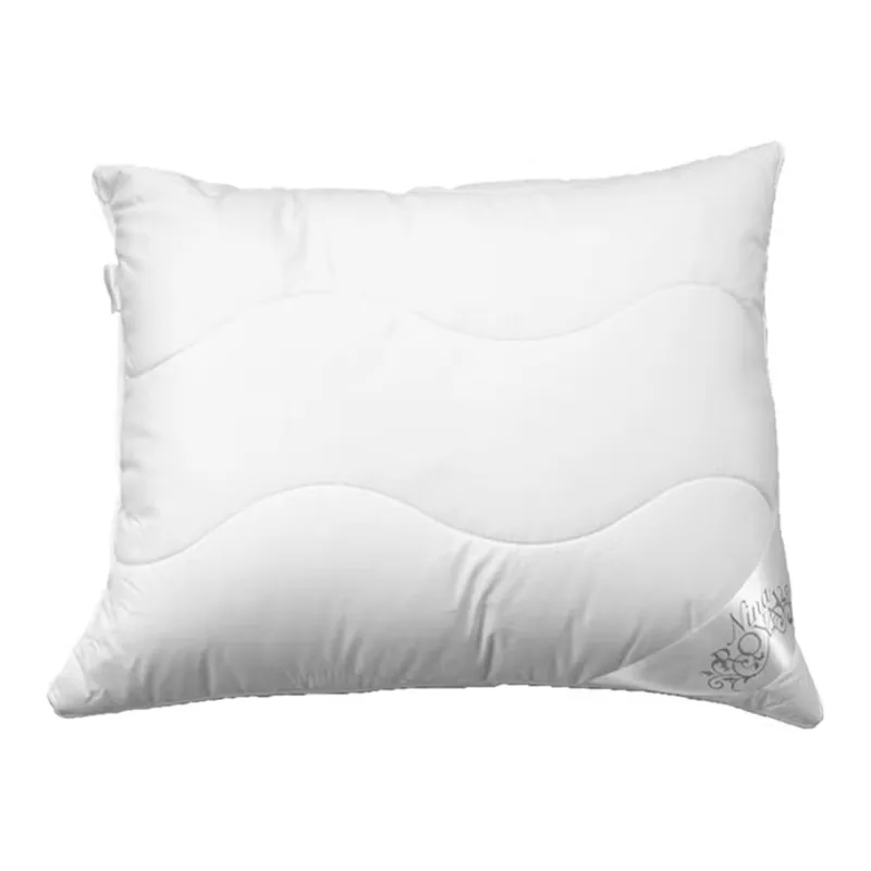 Nina Royal Elegance kudde 450 g