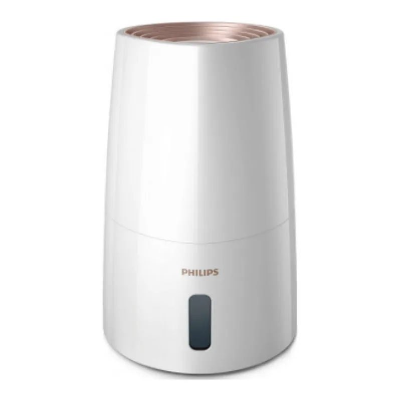 Philips HU3916