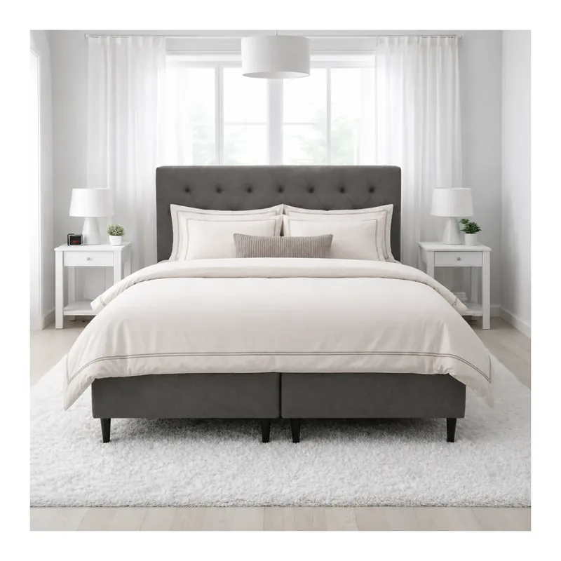 Smålandsbädden Elegans Lyx