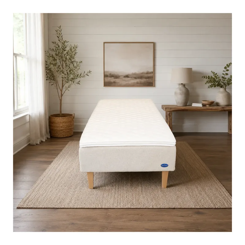 Smålandsbädden Folke