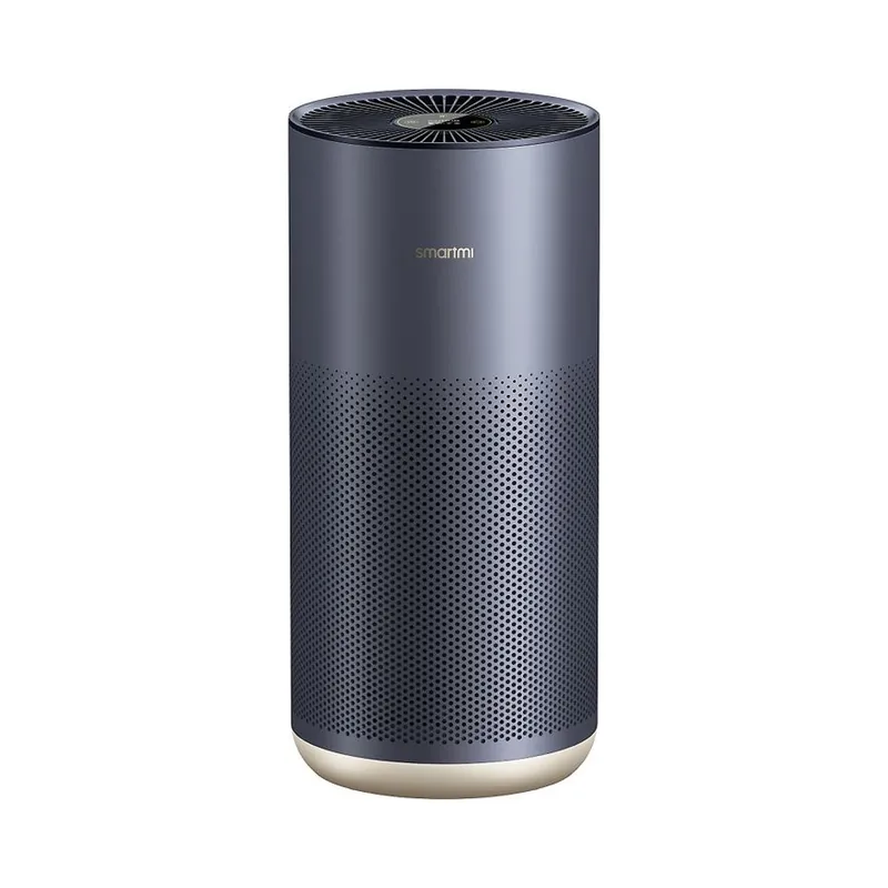 Smartmi Air Purifier 2