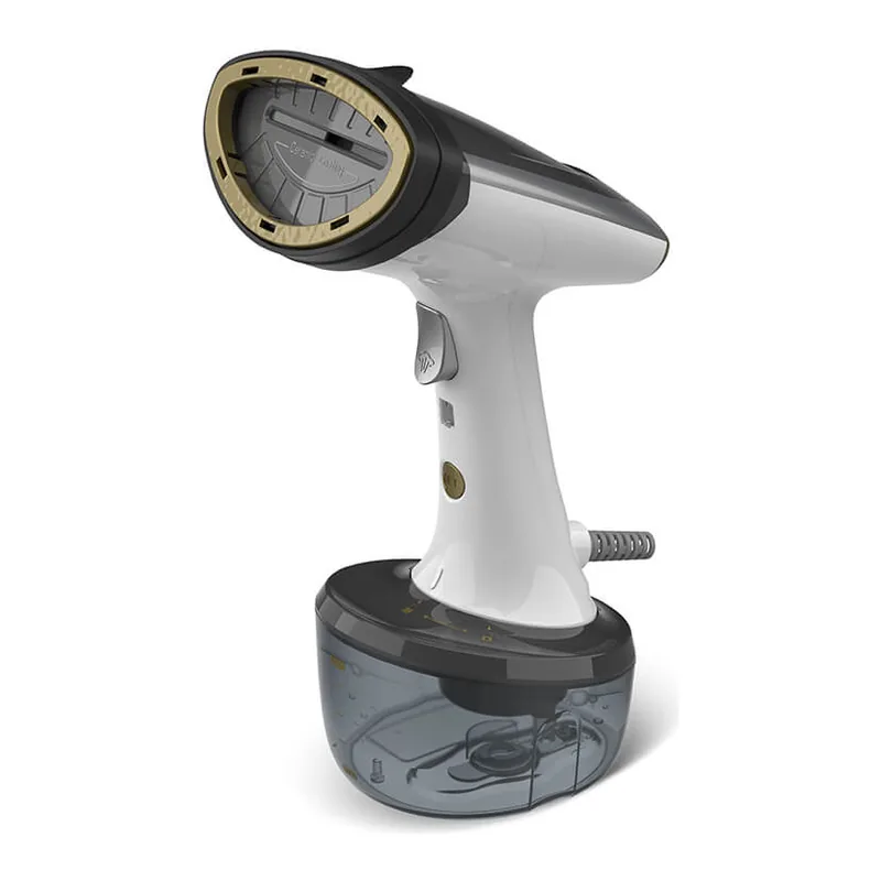 Solac Niagara Pro