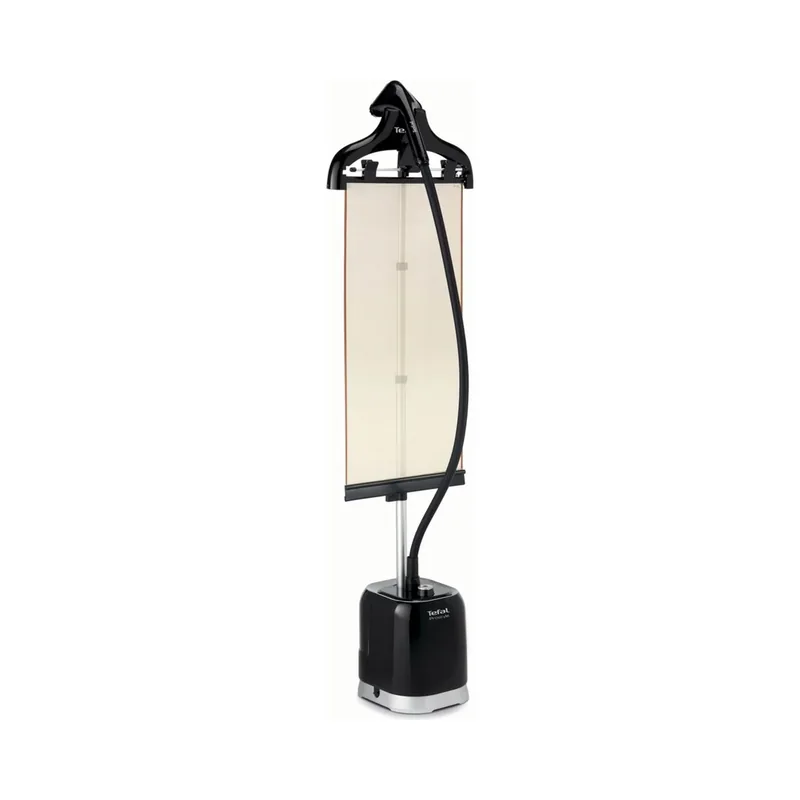 Tefal Pro Style Upright IT3480