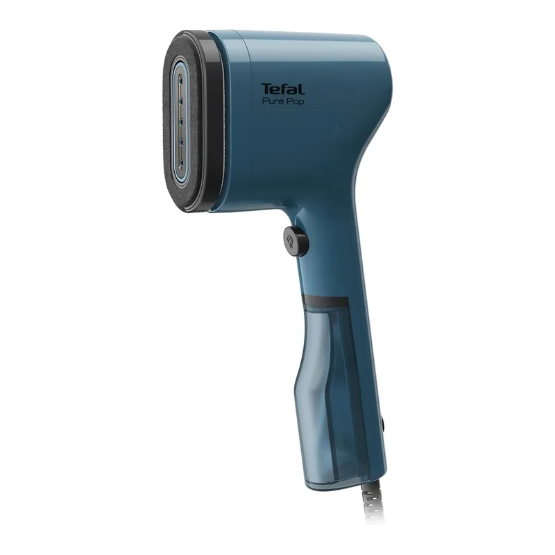 Tefal Pure Pop DT2020