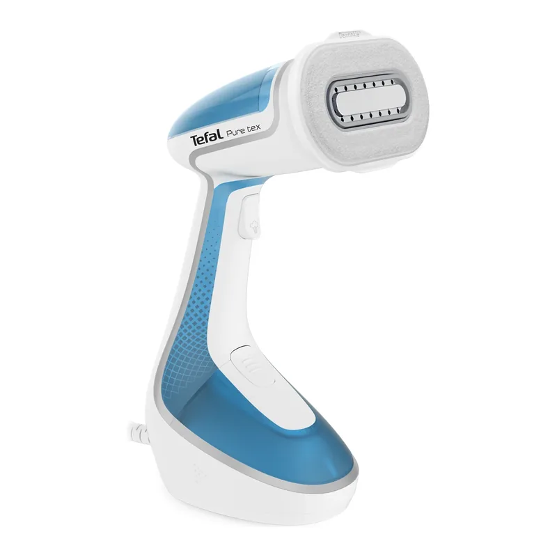 Tefal Pure Tex DT9530