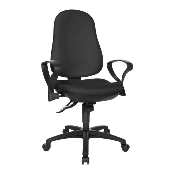 Topstar Ergo Syncro