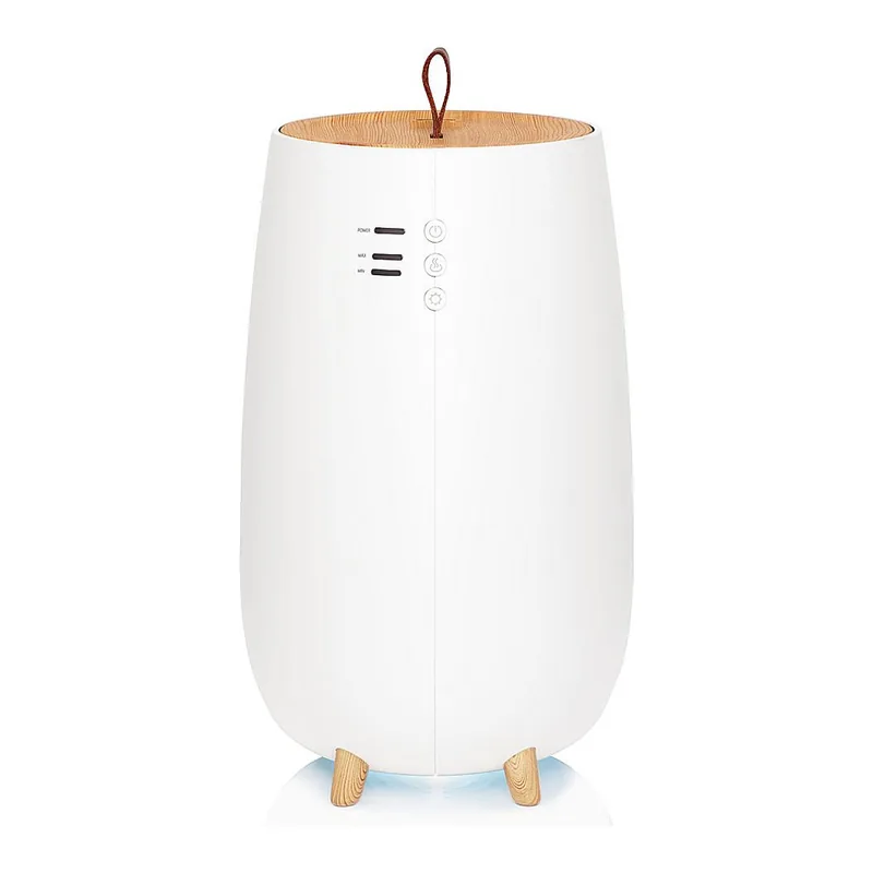 Wilfa Moist S (HU-230W)