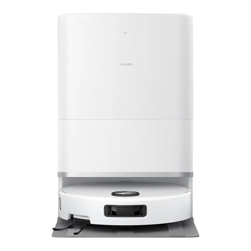 Xiaomi Robot Vacuum 5 Pro