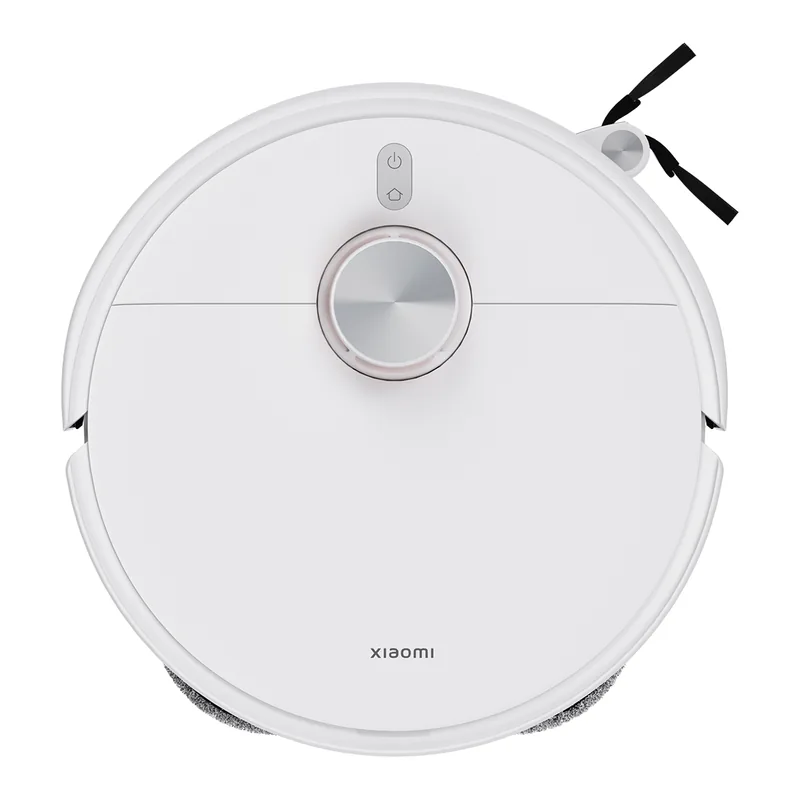 Xiaomi Robot Vacuum S40 Pro