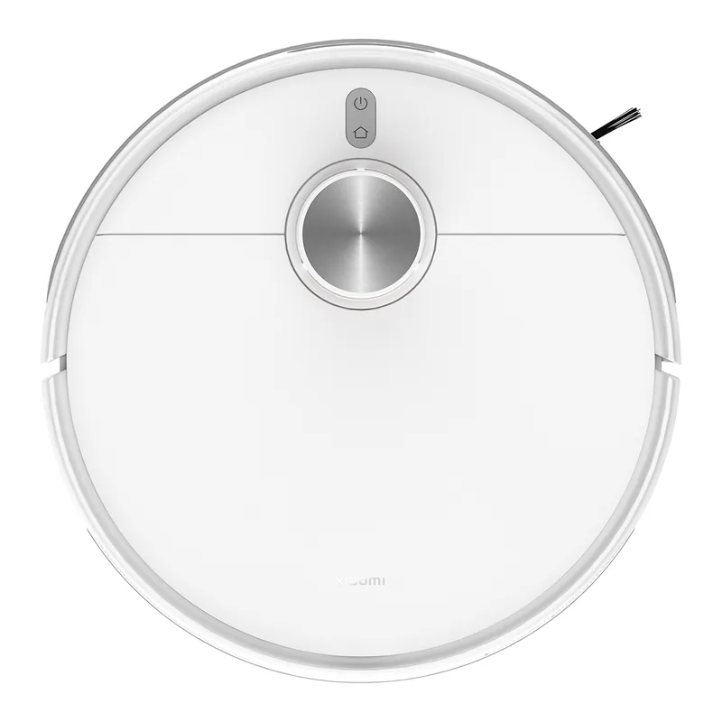 Xiaomi Robot Vacuum S40C