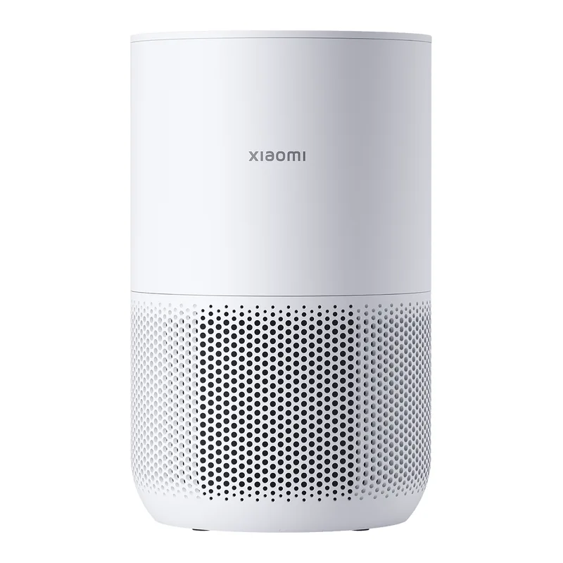 Xiaomi Smart Air Purifier 4 Compact