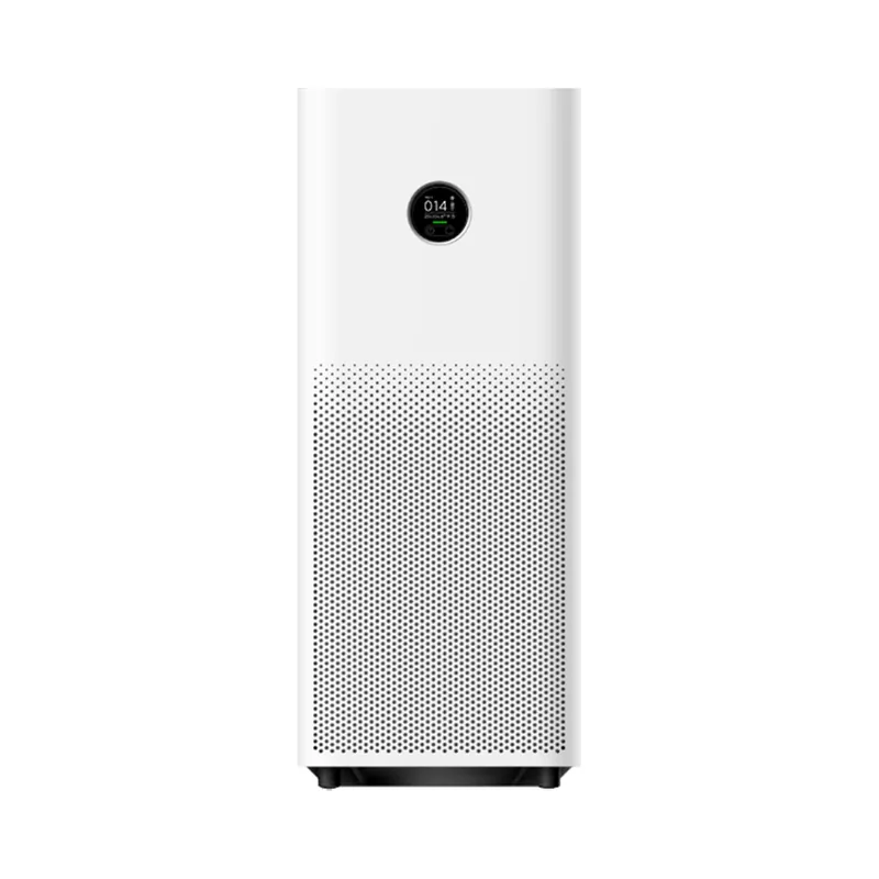 Xiaomi Smart Air Purifier 4 Pro