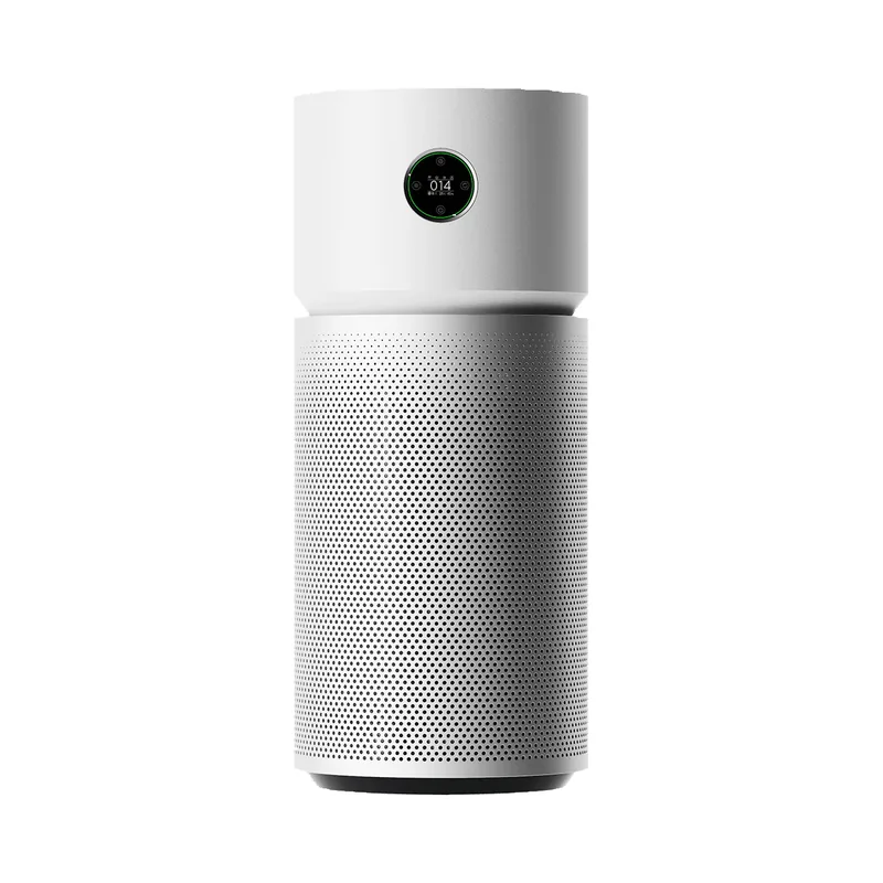 Xiaomi Smart Air Purifier Elite