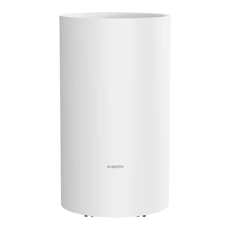 Xiaomi Smart Dehumidifier Lite
