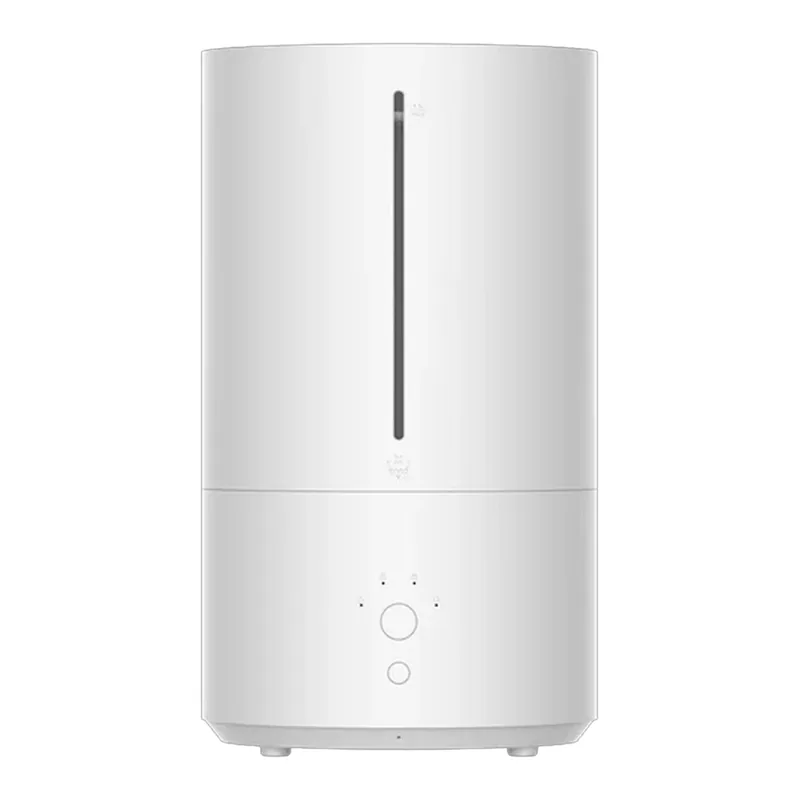 Xiaomi Smart Humidifier 2